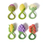 Glodalica Rattle Grape - Image 5