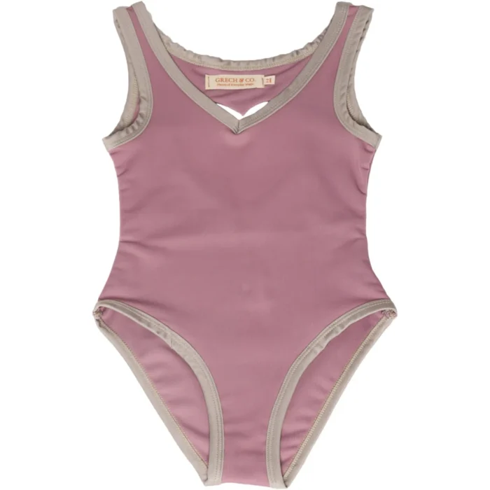 Kupaći Mauve Rose 10-12g - Image 1