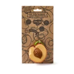 Glodalica Breskva Palm peach - Image 8