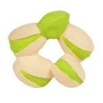 Glodalica Pistaci - Image 2