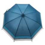 Kišobran za djecu Desert Teal Ombre - Image 2