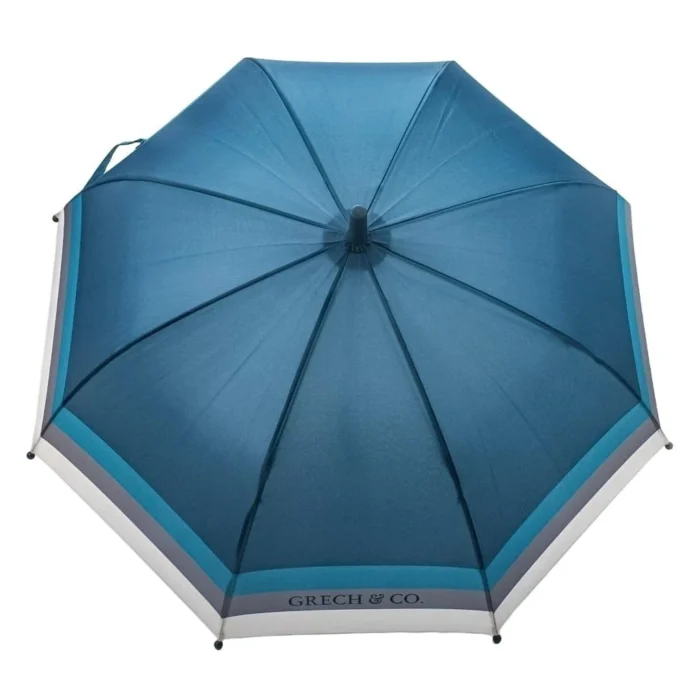 Kišobran za djecu Desert Teal Ombre - Image 2