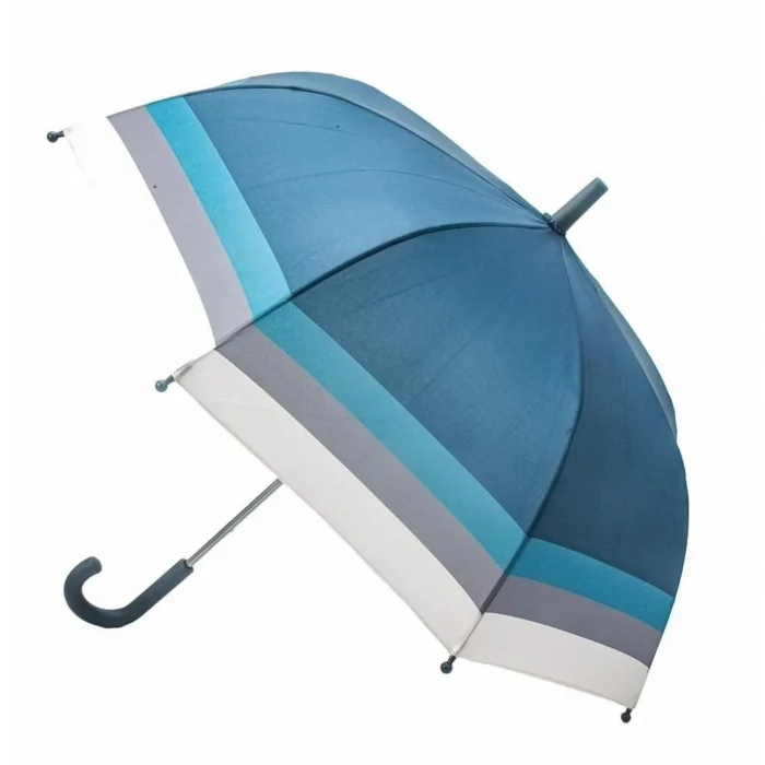 Kišobran za djecu Desert Teal Ombre - Image 1