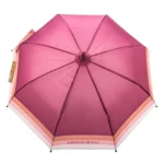 Kišobran za djecu Mauve Rose Ombre - Image 2