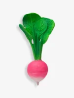 Glodalica Ramona the Radish