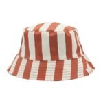 Kapa za ljeto Stripes Atlas + Tierra 60cm Adult