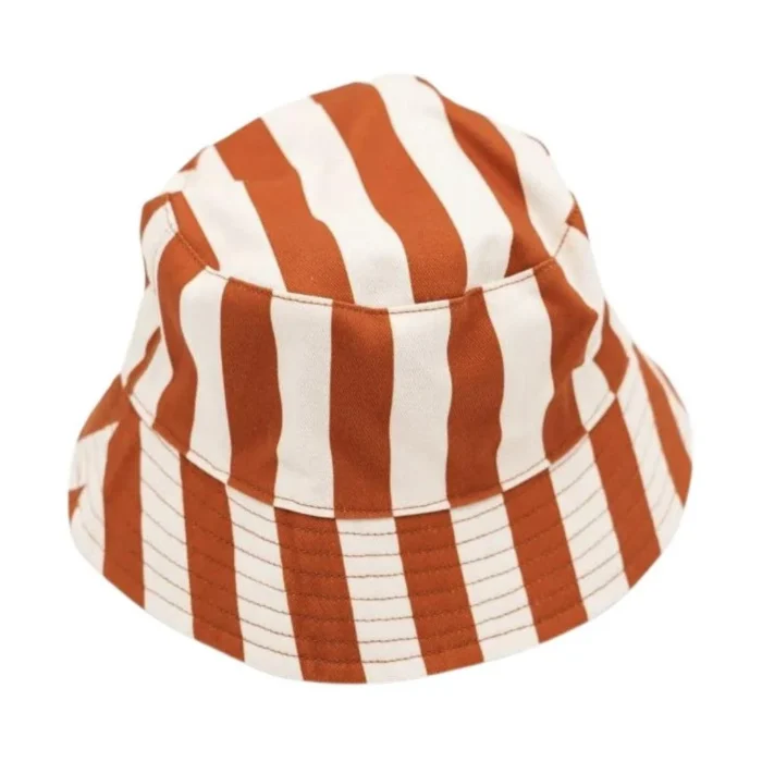 Kapa za ljeto Stripes Atlas + Tierra 60cm Adult - Image 2