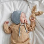 Glodalica Elodie Pure Khaki - Image 2