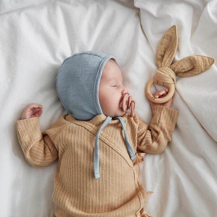 Glodalica Elodie Pure Khaki - Image 2