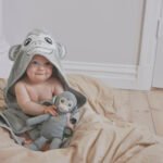 Igračka Snuggle Playfull Pepe - Image 4