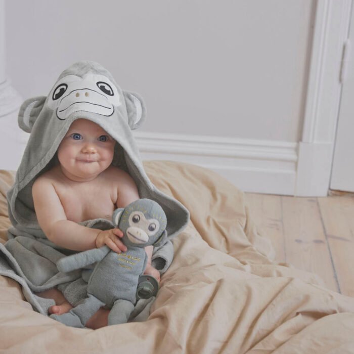 Igračka Snuggle Playfull Pepe - Image 4