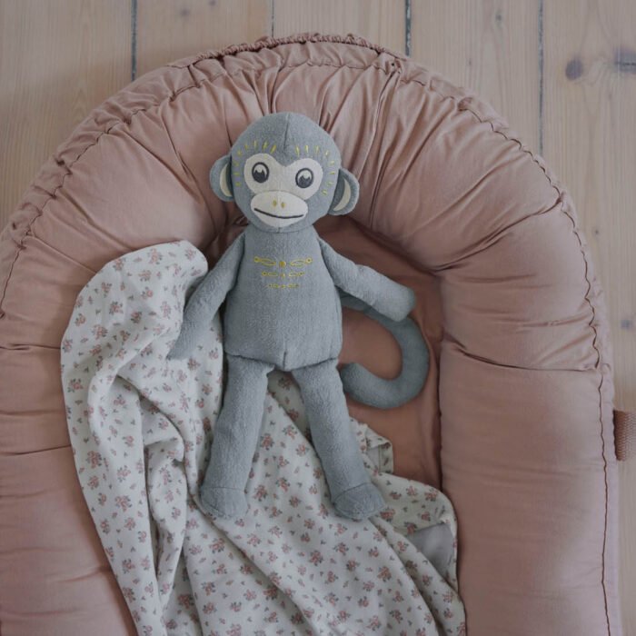 Igračka Snuggle Playfull Pepe - Image 5
