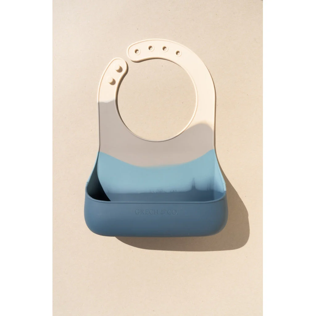 Silicone_Bib_Color_Splash_Collection-Bib-GCO2119-Desert_Teal_Ombre_1940126f-5d01-458d-9ad8-427cf4101f09_1024x1024 Portikla silikonska Grech Desert Teal - Image 2