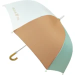 Kišobran G&C M Spice