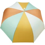 Kišobran G&C M Spice - Слика 2