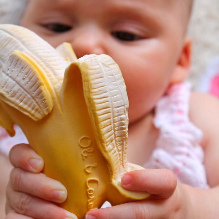 Glodalica Ana Banana - Image 1