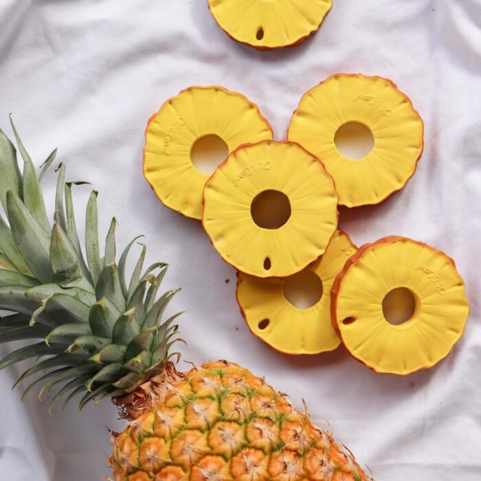 Glodalica Ananas - Image 5