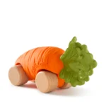 Glodalica autić - Cathy the Carrot - Image 5