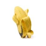 Glodalica Ana Banana pop art - Image 4