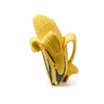 Glodalica Ana Banana pop art