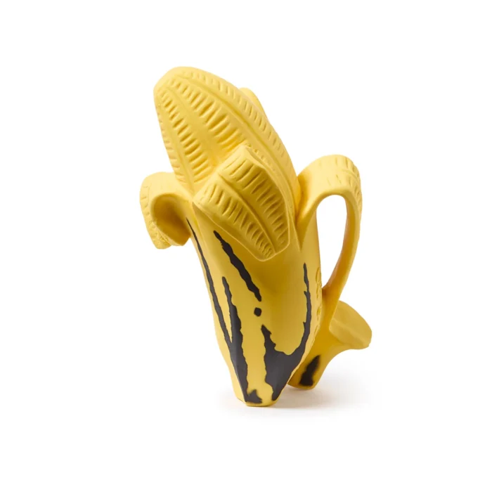 Glodalica Ana Banana pop art - Image 1
