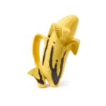 Glodalica Ana Banana pop art - Image 5