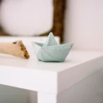 Glodalica Origami boat Mint - Image 7