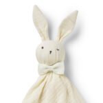 Blinkie mazilica Bonnie Vanilla White - Image 2
