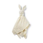 Blinkie mazilica Bonnie Vanilla White