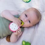 Glodalica Dragon Fruit - Слика 2