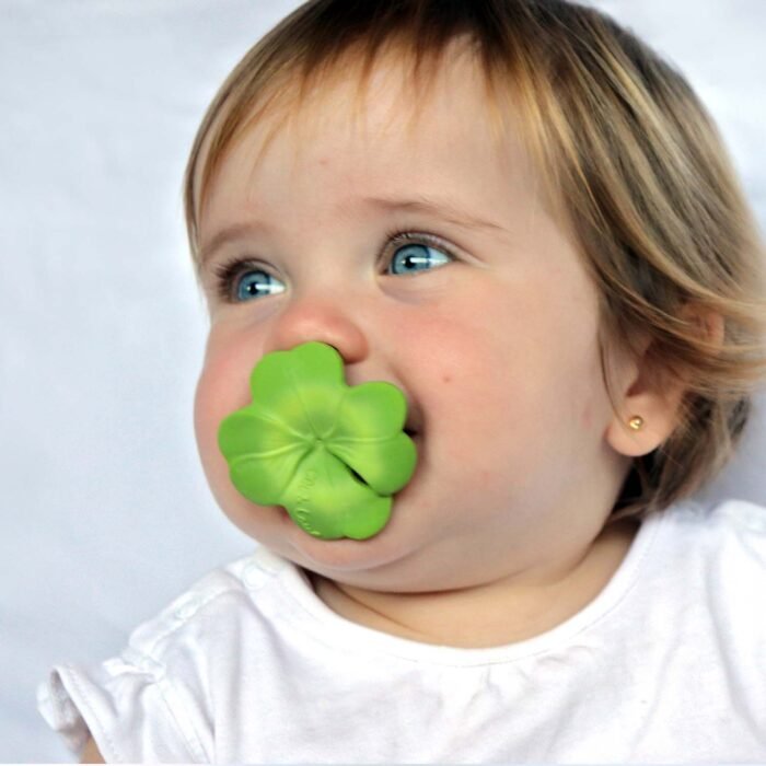 Glodalica mini Eli the clover - Image 4