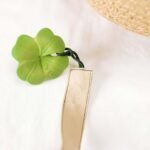 Glodalica mini Eli the clover - Image 5