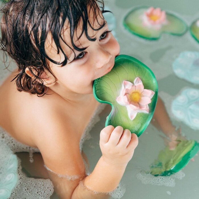 Glodalica Water Lily - Image 6