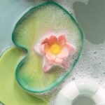 Glodalica Water Lily - Image 3