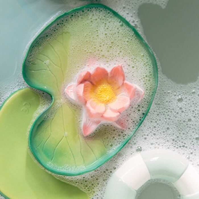 Glodalica Water Lily - Image 3